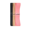 Resistance Band