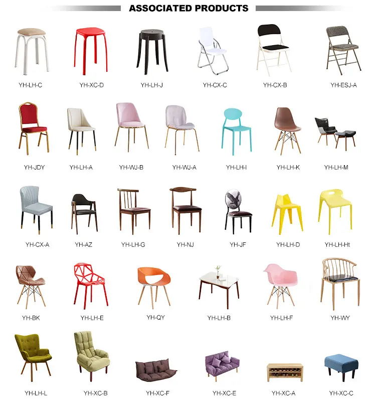 modern family loft adult kid children military college double queen princess twin metal bunk beds frame