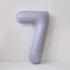 Amaretto viola 7