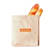 BOLSA PARA LLEVAR