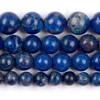 Azul real