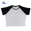 White+black