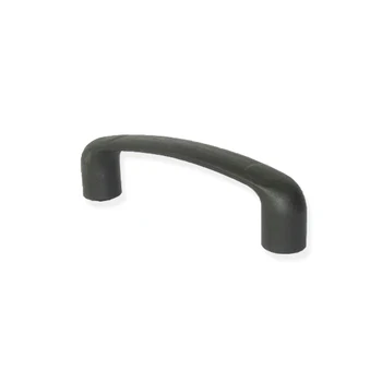 Hvac System E-zong Air Conditioner Parts Plastic Handle For Ahu Air ...