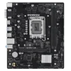 PRIME H610M-CS D5