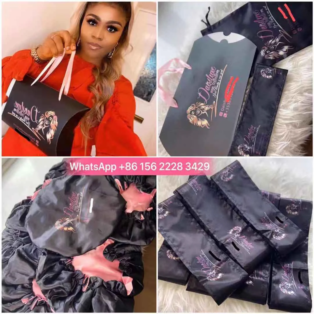 Детская повязка на голову, головные уборы и атласные повязки для волос, фронтальная повязка