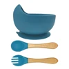 SET7111WFA  11#oceano blu