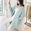 Verde chiaro