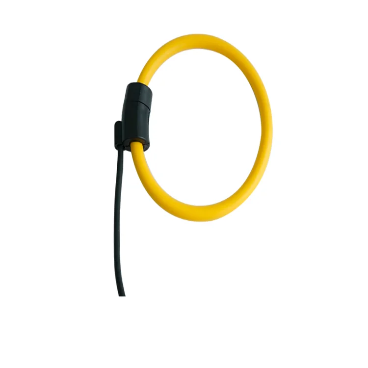 图片关键词 1685611135801042.png