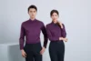 Dark purple