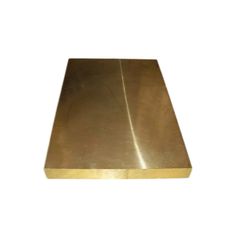 Wholesale 10 Gauge C1100 C1220 0.5mm 3mm 5mm Thickness Copper Plate Sheet -  China Copper Plate, Copper Sheet