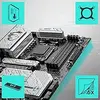 MSI X670E GAMING PLUS WIFI