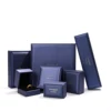 Blue color