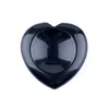 Obsidienne
