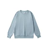 Haze Blue