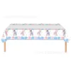Tablecloth 137 * 274cm