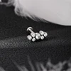 Silver #3