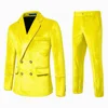 Jaune