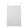 White32*22CM