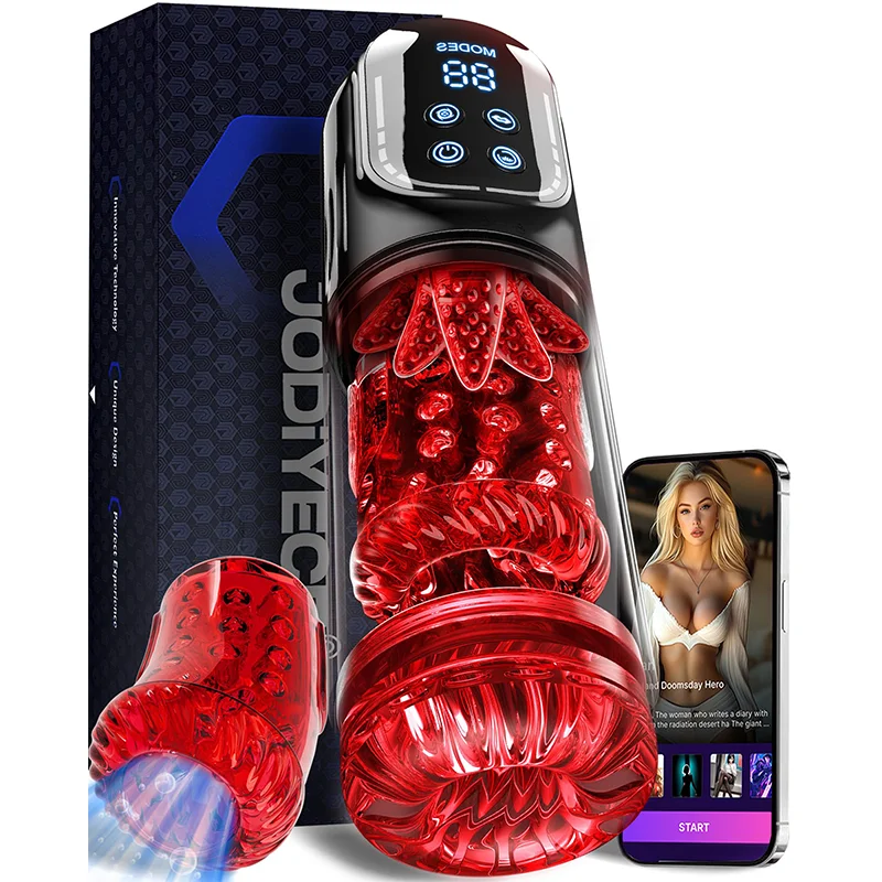 ai sex toys for men non latex condom manufacturer, latex free condom supplier, free latex condom  company main image 0