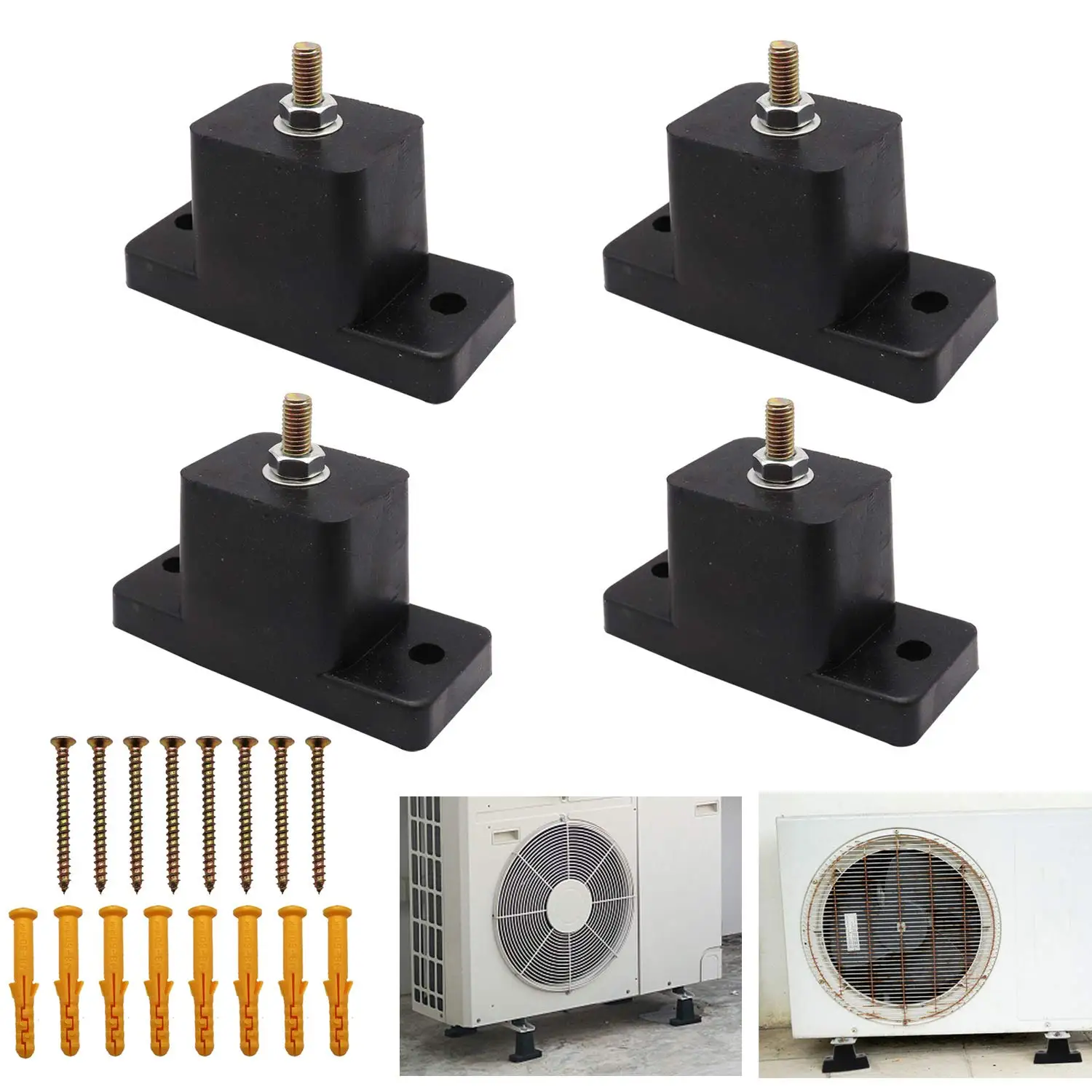 CAPA DA REVISTA 9a Edição -Março, image size:1500x1500