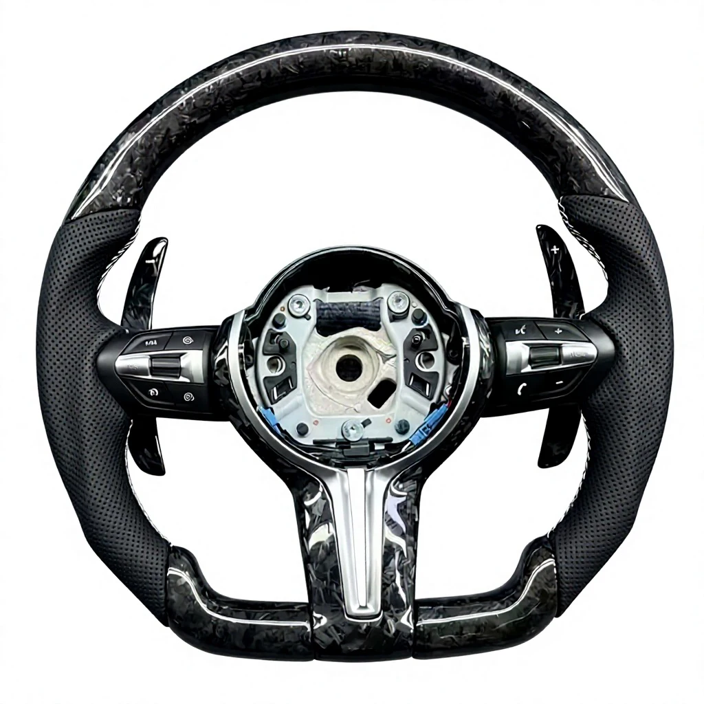 carbon-fiber-flat-bottom-steering-wheel-bmw-series-x-m-2-3