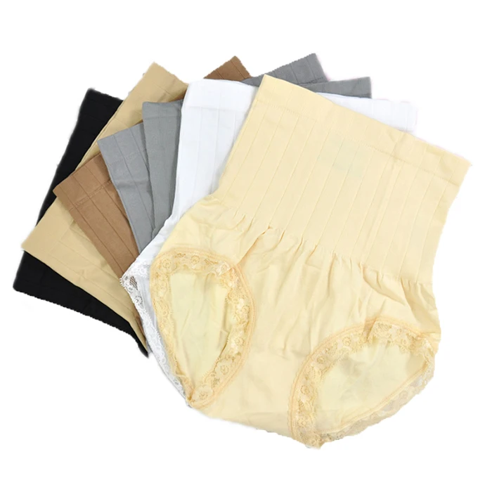 munafie pant