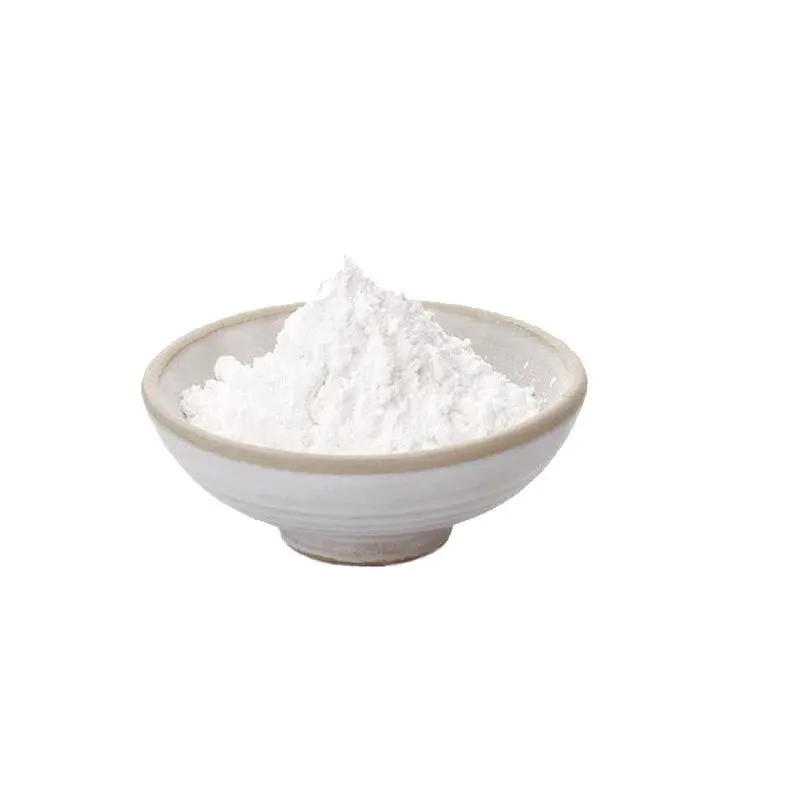 Shop Factory Supply bulk D(-)-Tartaric acid price 99% CAS 526-83-0 D(-)-Tartaric acid-Detailed Image 11