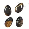 tiger eye