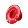 M15 Short Red