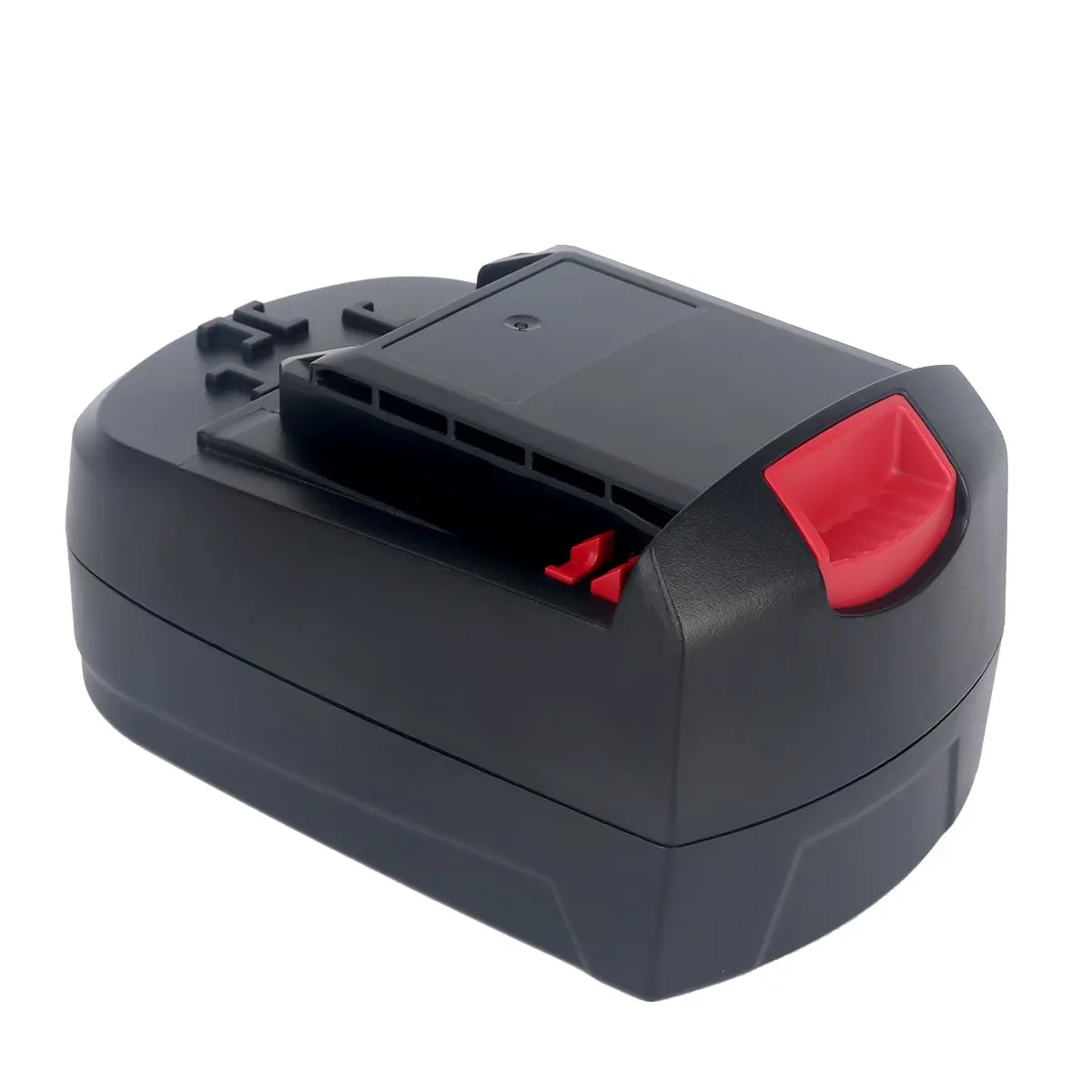  18V 02.jpg