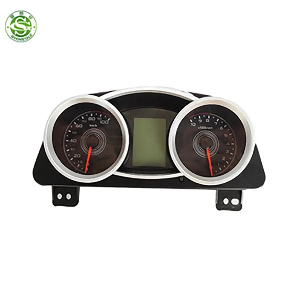 Shinegle 144v 42kw(20kw) Ev Kit PMS Motor Controller