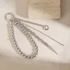 plata d