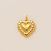 Benevolenza d'oro