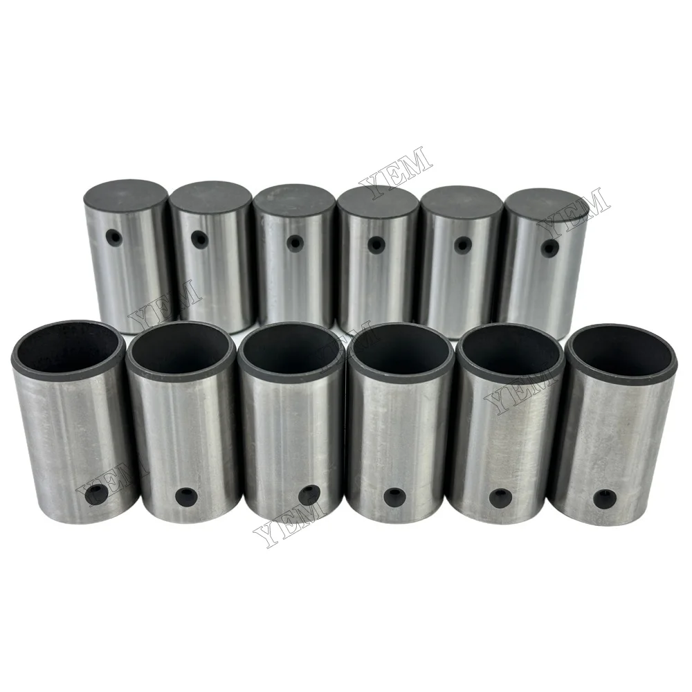 Valve Tappet Fit for Hino H07C Engine 2