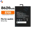 บีเอ็น80