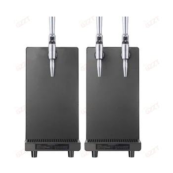 H2d2e31a2676a46f0906fcc58da7cf