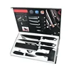 EVA inner tray