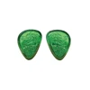 Micro vert 3,5 mm