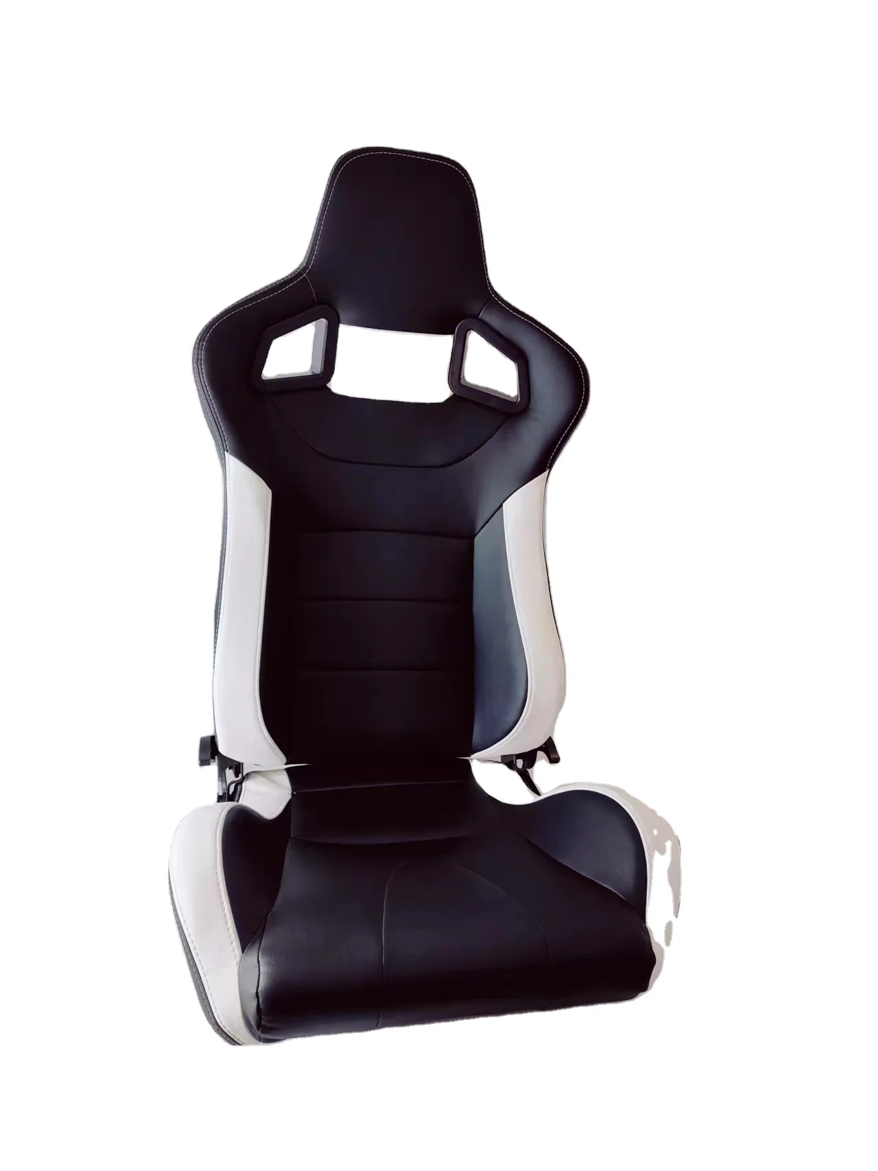 YSR Racing Seats - Comfort and Performance for Simulators