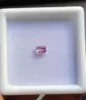 As per image