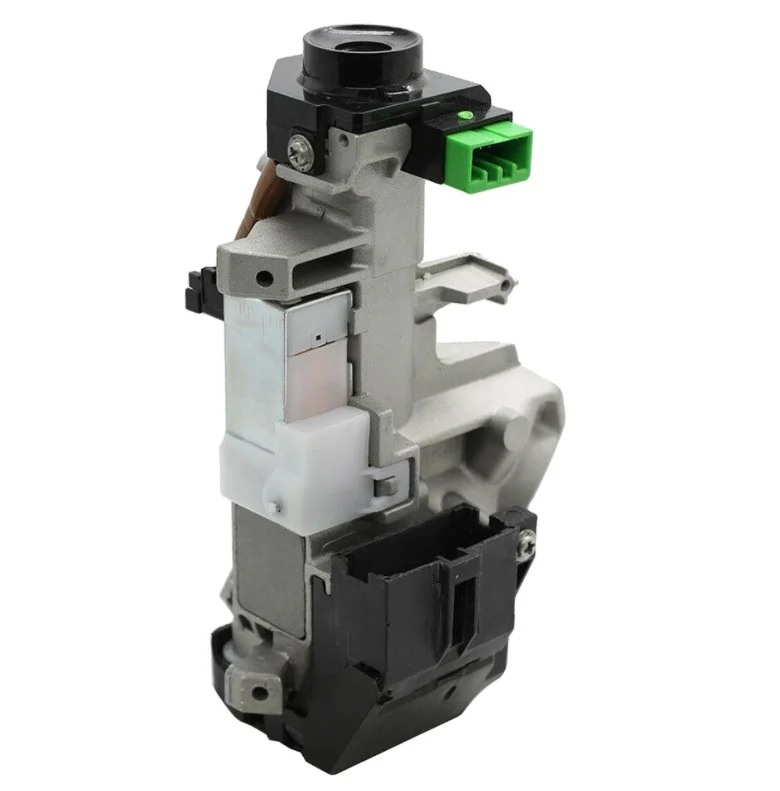 Ignition Switch Cylinder Lock for Honda Accord CRV Civic Odyssey 35100-SDA-A71 35100SDAA71 LS1639C 4H1501 US686