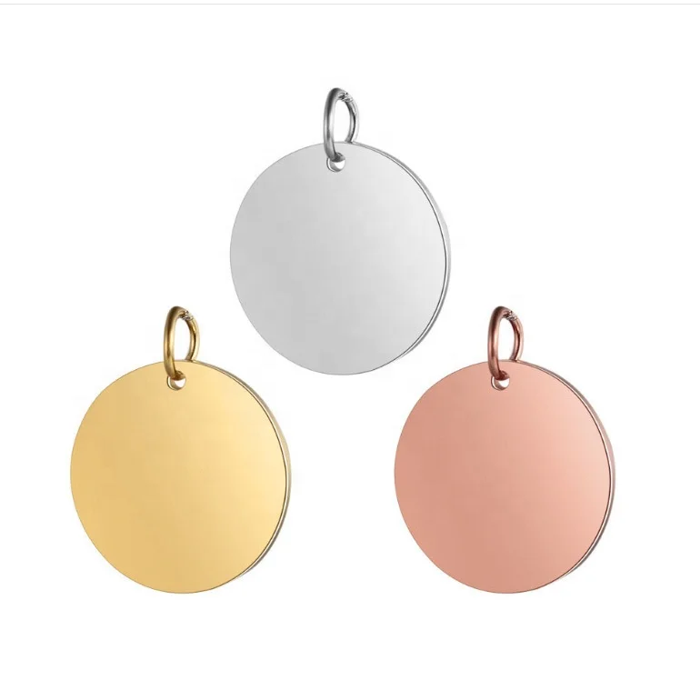 High Polish 17mm 925 Sterling Silver 