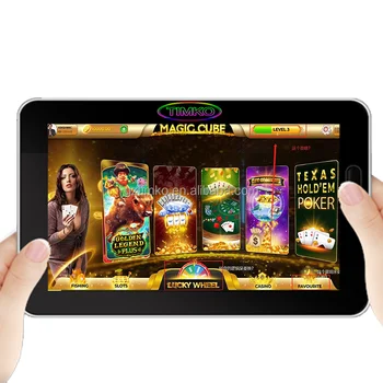 High Profit Play Online Game Software Orion Stars Golden Dragon Vpower Meta Link Play Online Slots And Fish Game online App
