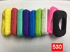Multi