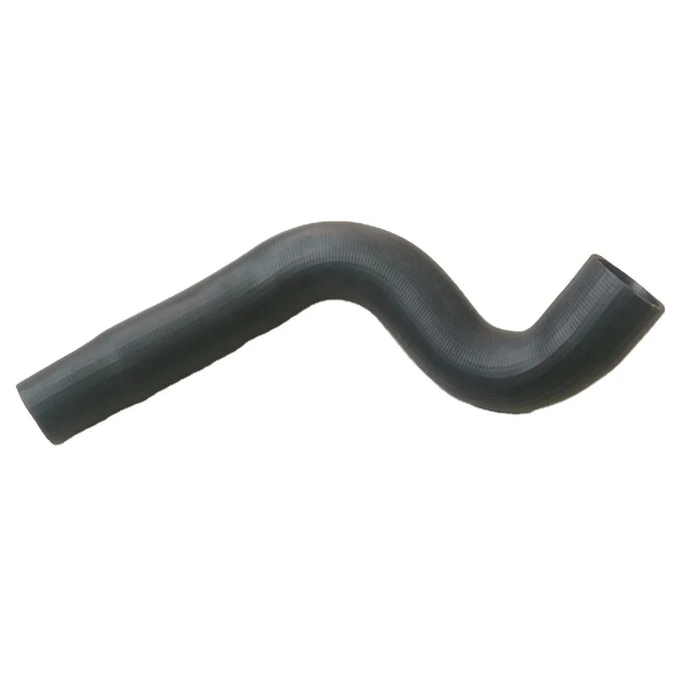 55111213ac Turbo Intercooler Hose For Jeep Wrangler Jk 2.8crd 20112018 Buy 055111213ac