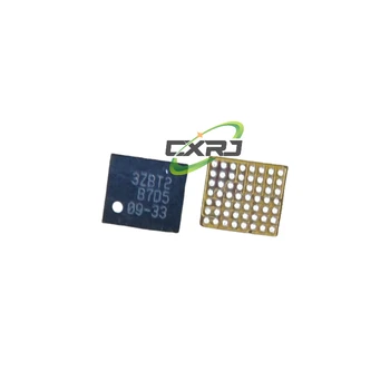イース 3  cm3dmju H2d2f5faa60fb4ddca39f99170d6c4