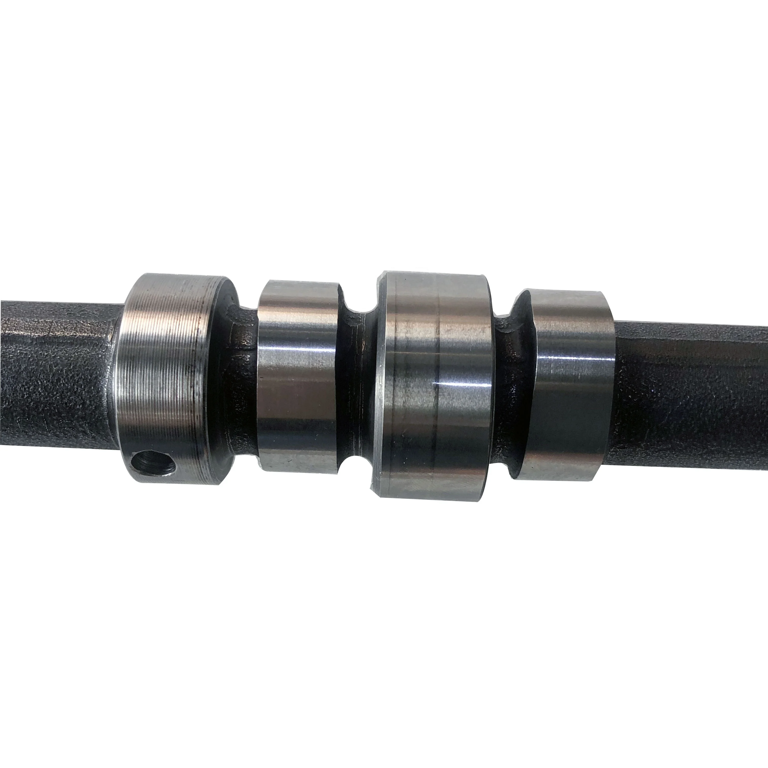 Performance Camshaft LDV MAXUS V80 VM R425 diesel Engine Camshafts Amp Bearing Bushes
