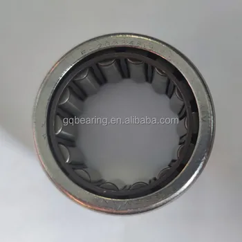 F-2033489 Needle Roller Bearing ; F2033489 ( 012311123D ) Roller 