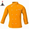 Naranja