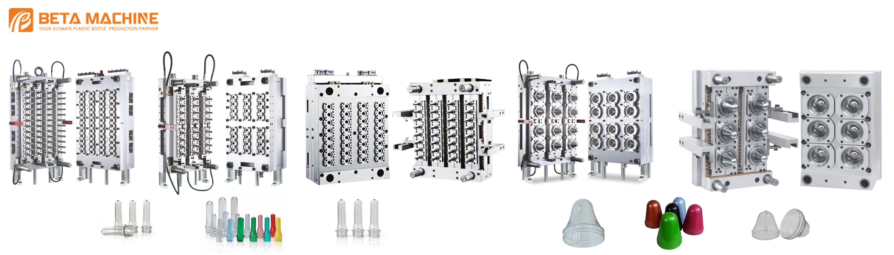 Injection Mold Abs Plastic Injection Mold ABS PC PP Mold Making Injection Mold| Alibaba.com